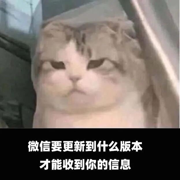 @阿胜