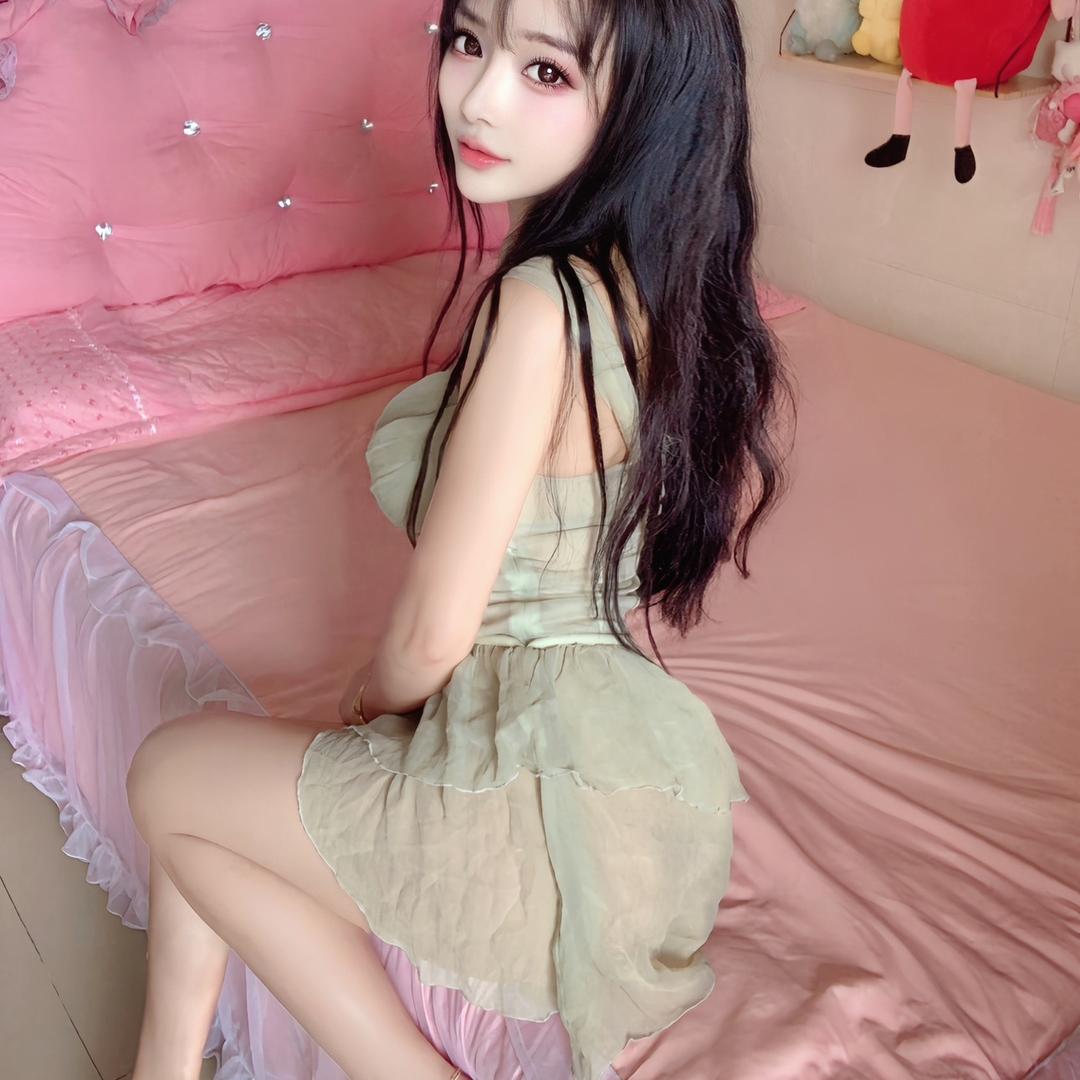 徐汝汝吖