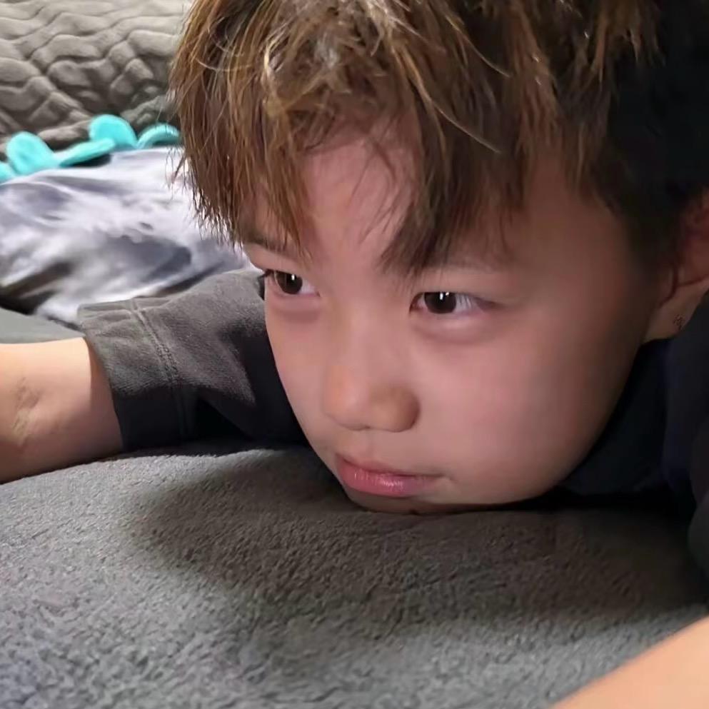韦小宝.