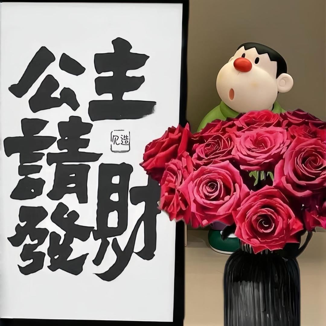 米莱 生活馆