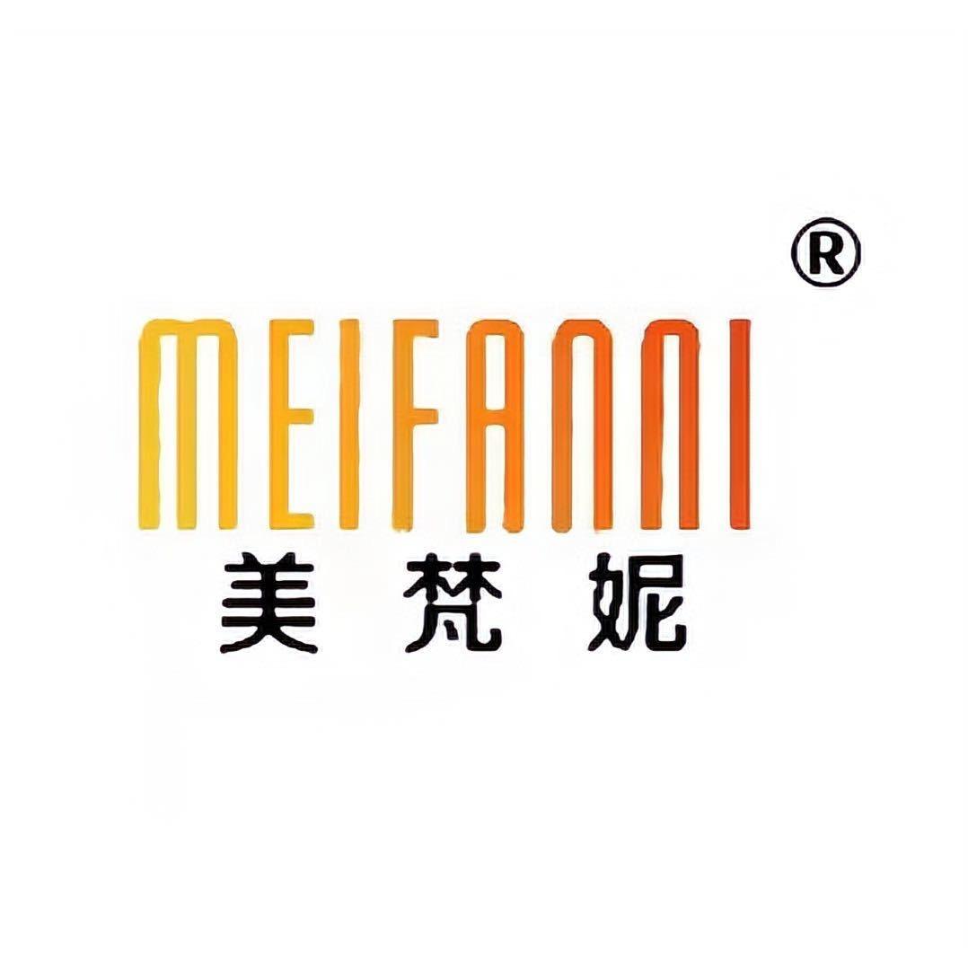 美梵妮珍珠