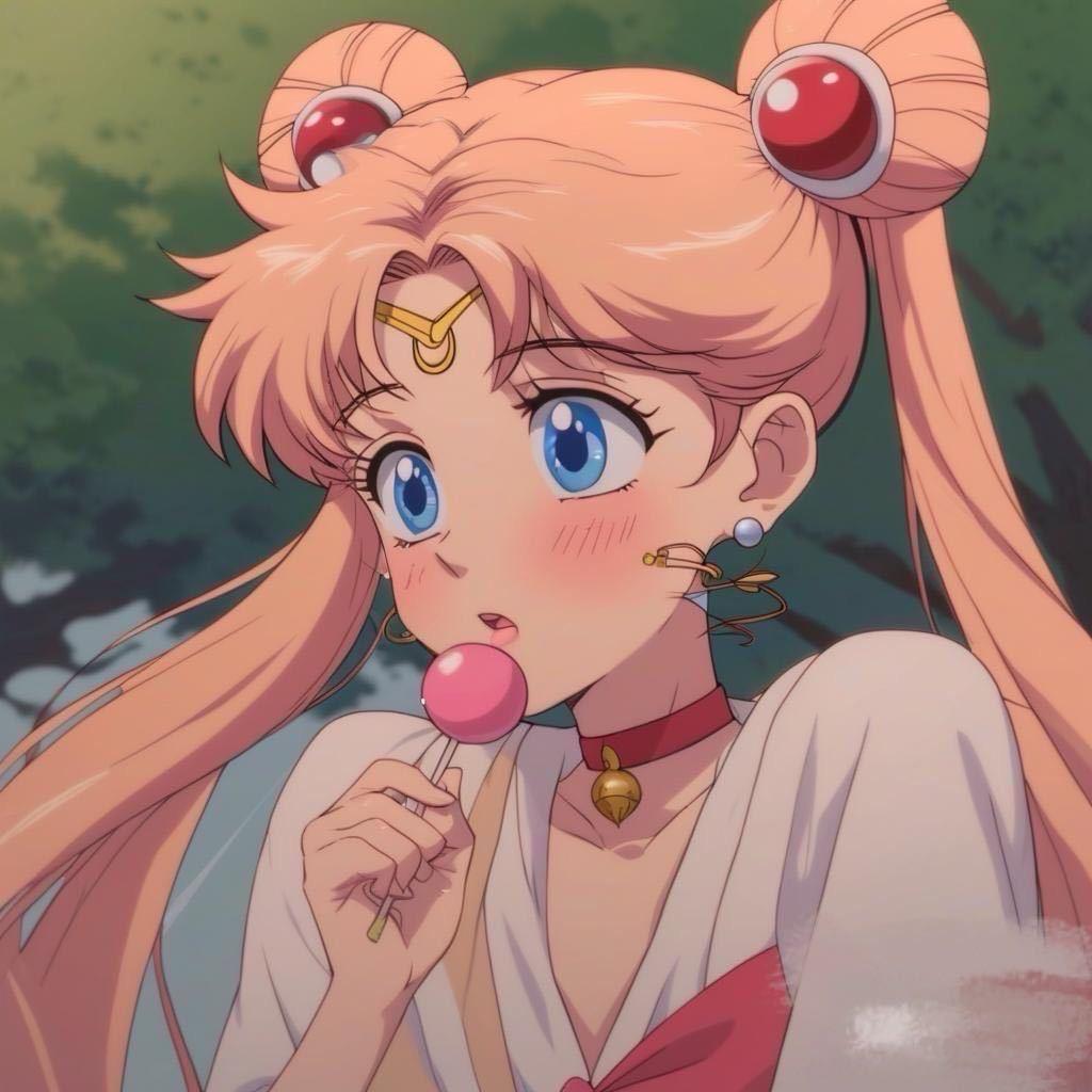 莎莎美