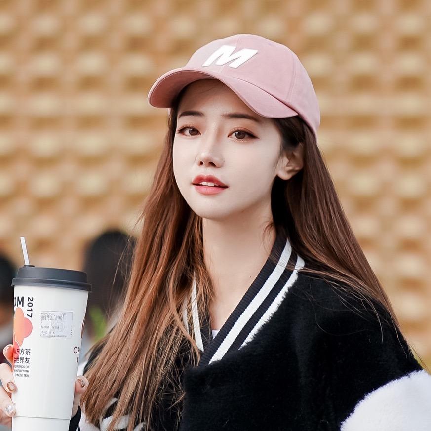 西瓜女王