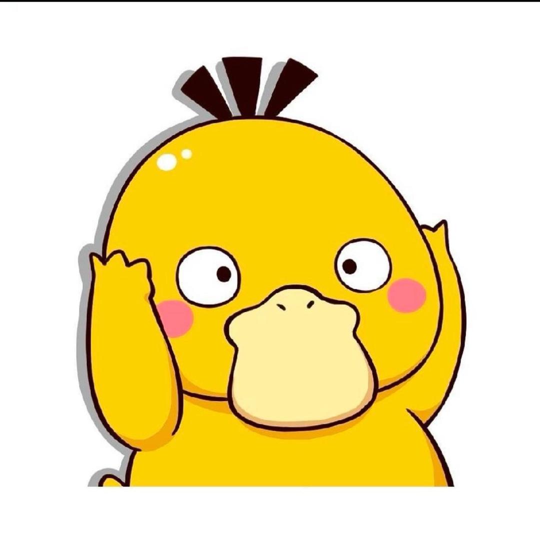 張、先生