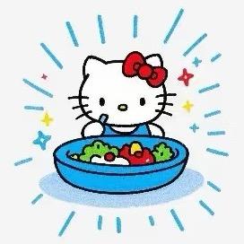 不瘦到九十斤不改名