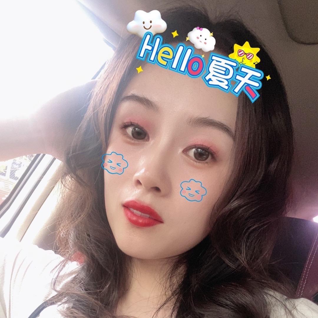 小白兔666