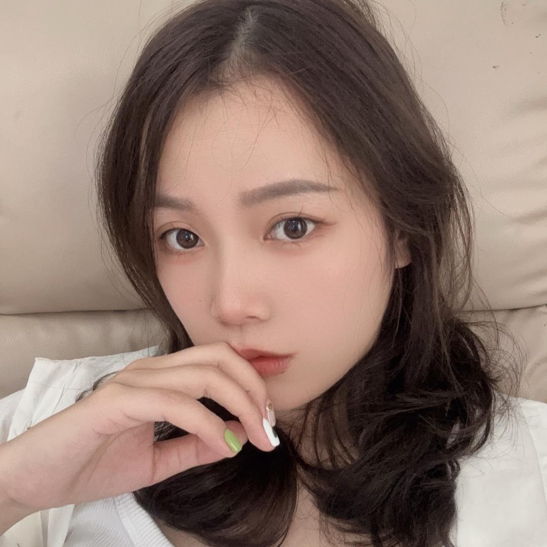 ✨温暖与你🍬