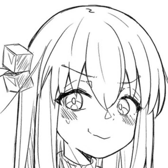 本名王大炮