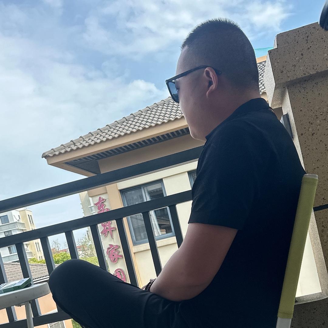 刘家早点（碎嘴子）枣庄的王
