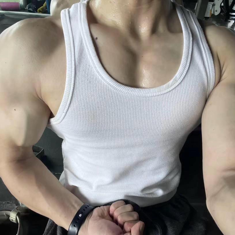 🤓🤓未来可期