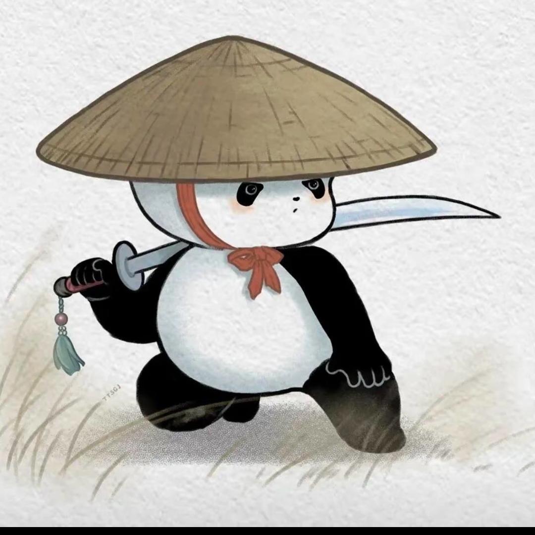 十❥五