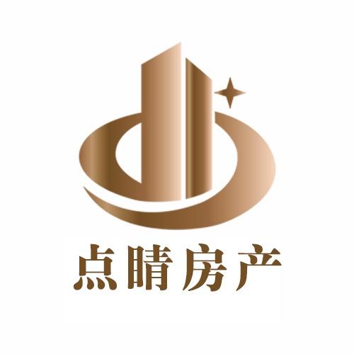 djfc66888