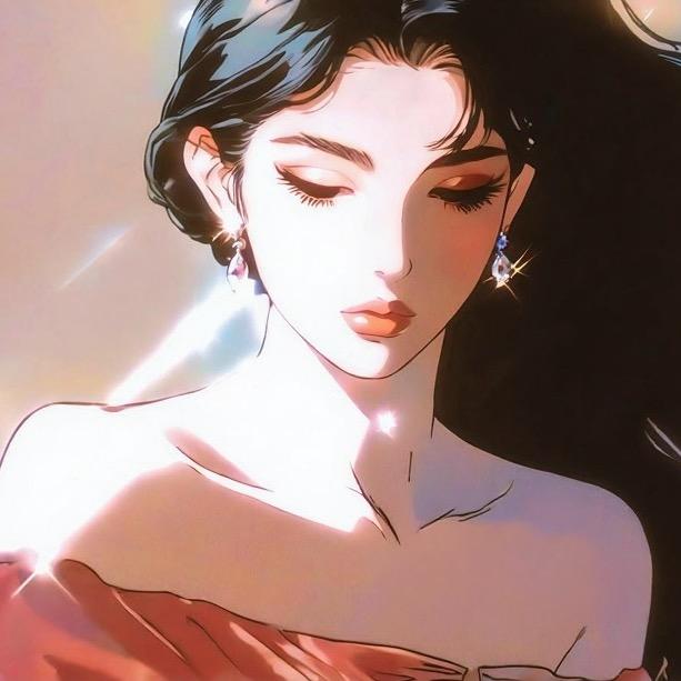 肯豆.