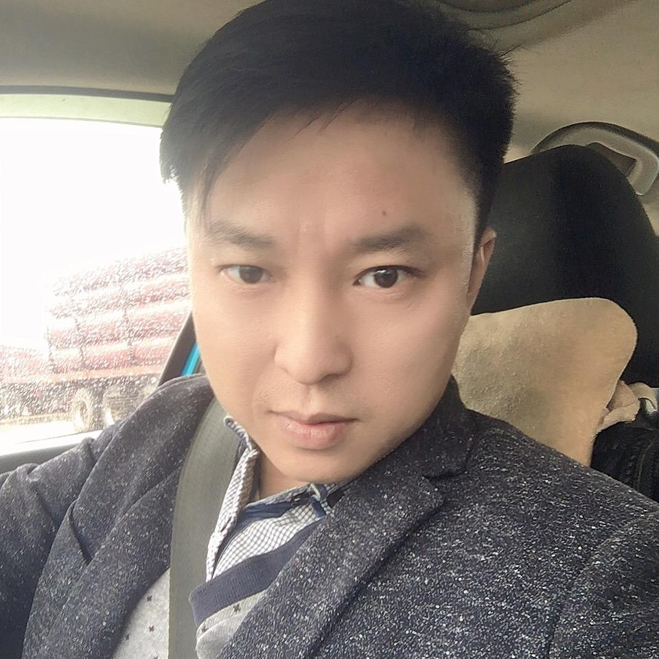 深圳市宝安区西乡铁王铁艺建材商行