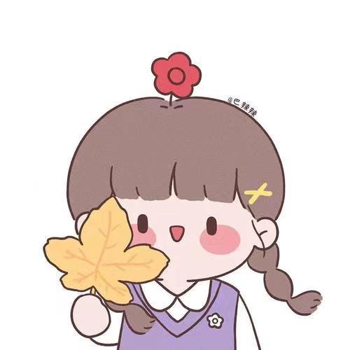 夏小鲜