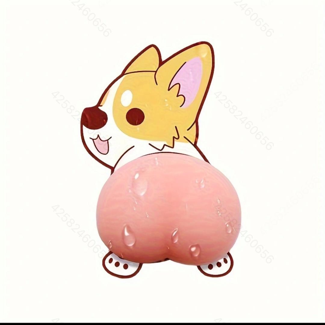 小小