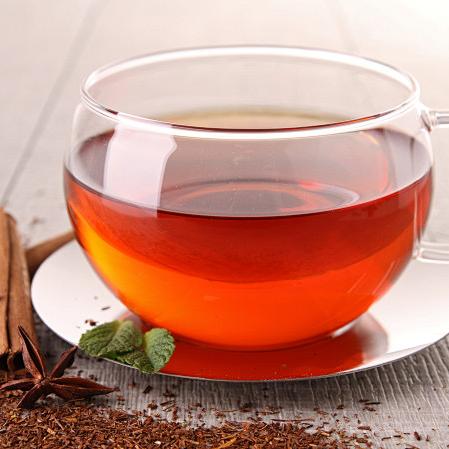 新疆茶叶hotan茶