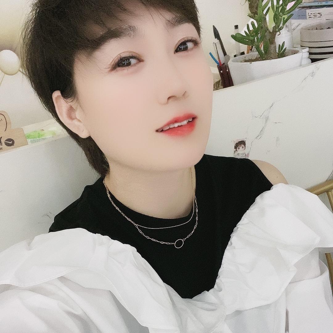 朗文斯汀-淮阳润德店