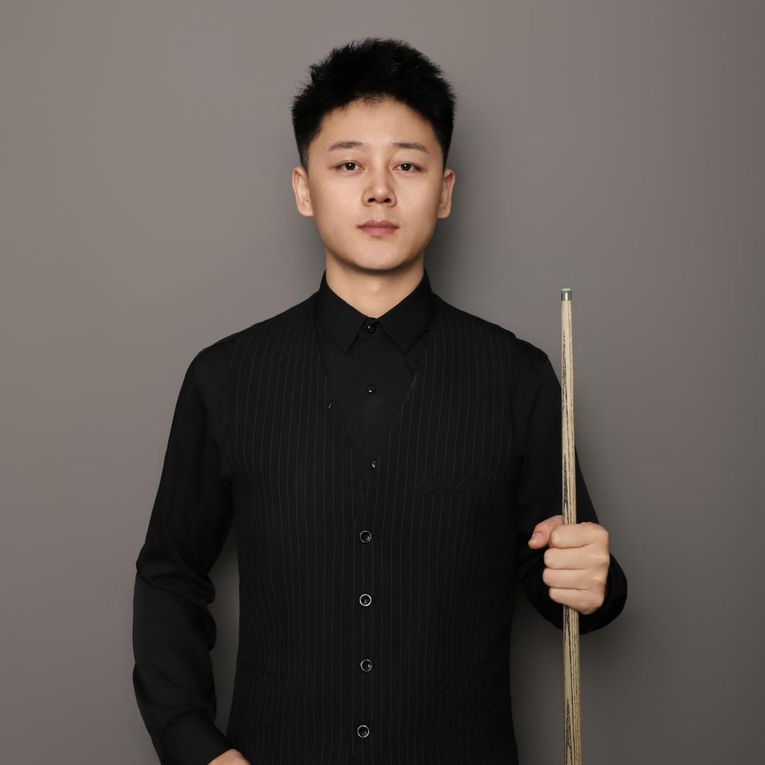 宋晓雷