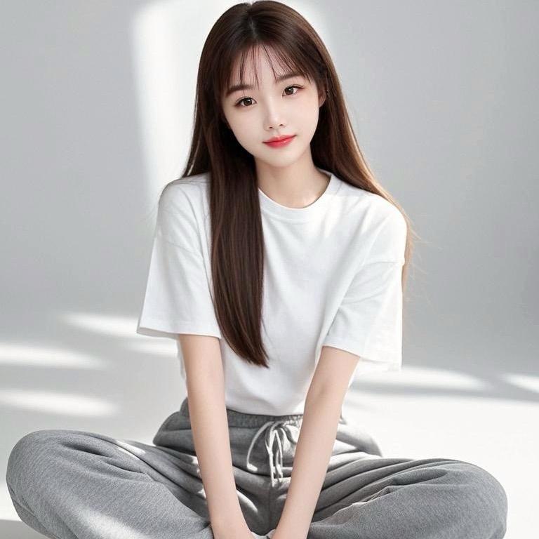 小乔采耳倩倩🍒《99号》