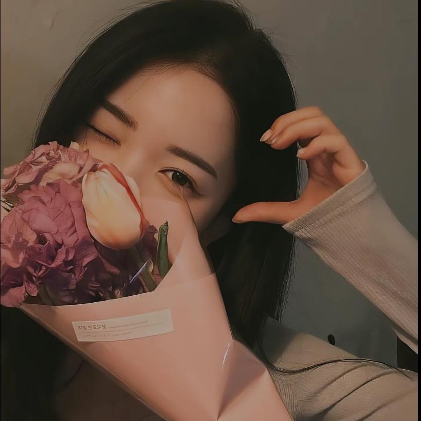 °ฅ牛牛