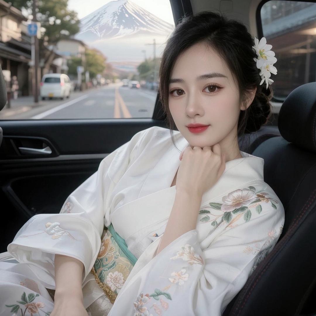 糕冷小美🧊