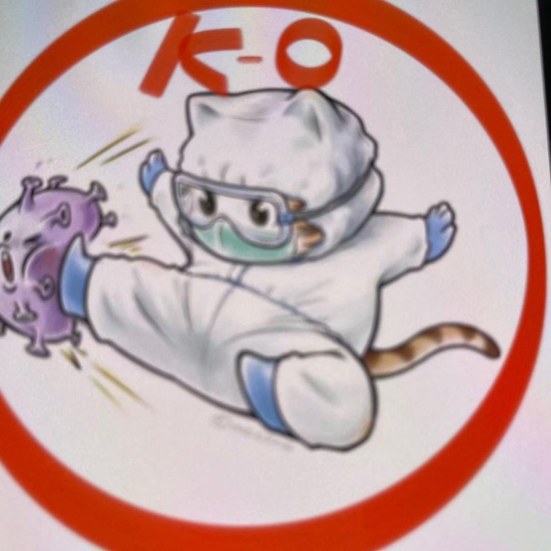 🕊꧔ꦿ᭄💞让谢心梁🦋꧔ꦿ᭄💞