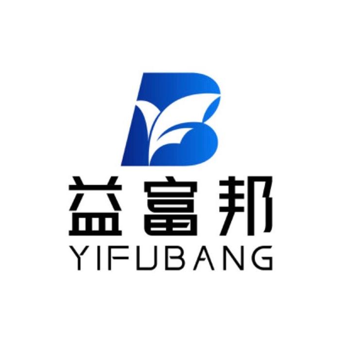 益富邦汽车美容