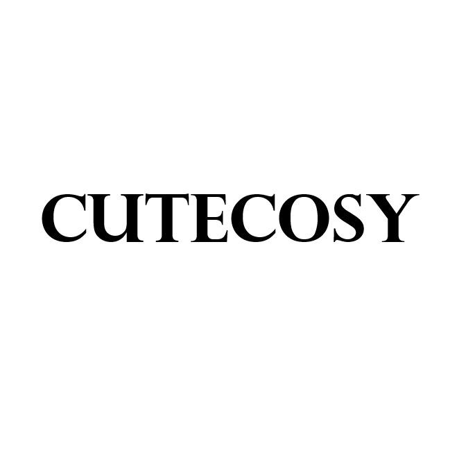 CUTECOSY