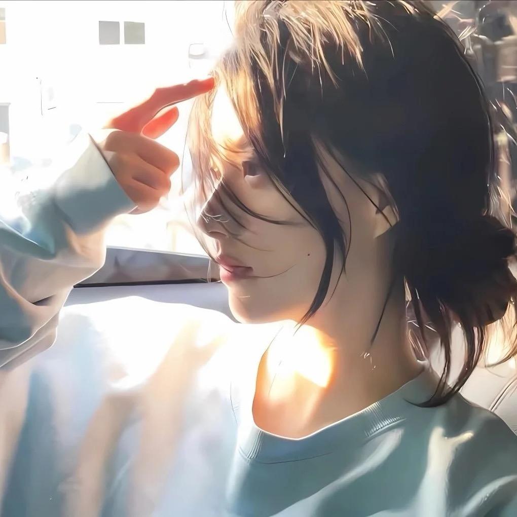 小浅短剧