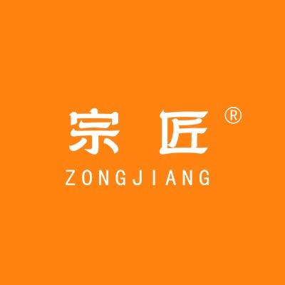 宗匠台球杆 芳芳