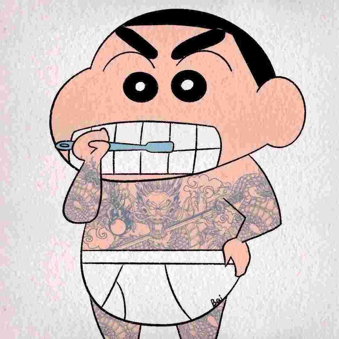 o了