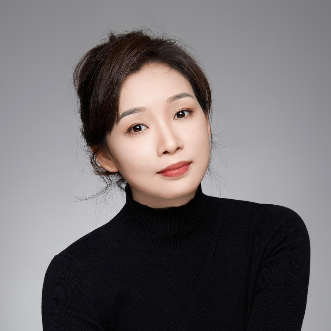 启千美妆专营店