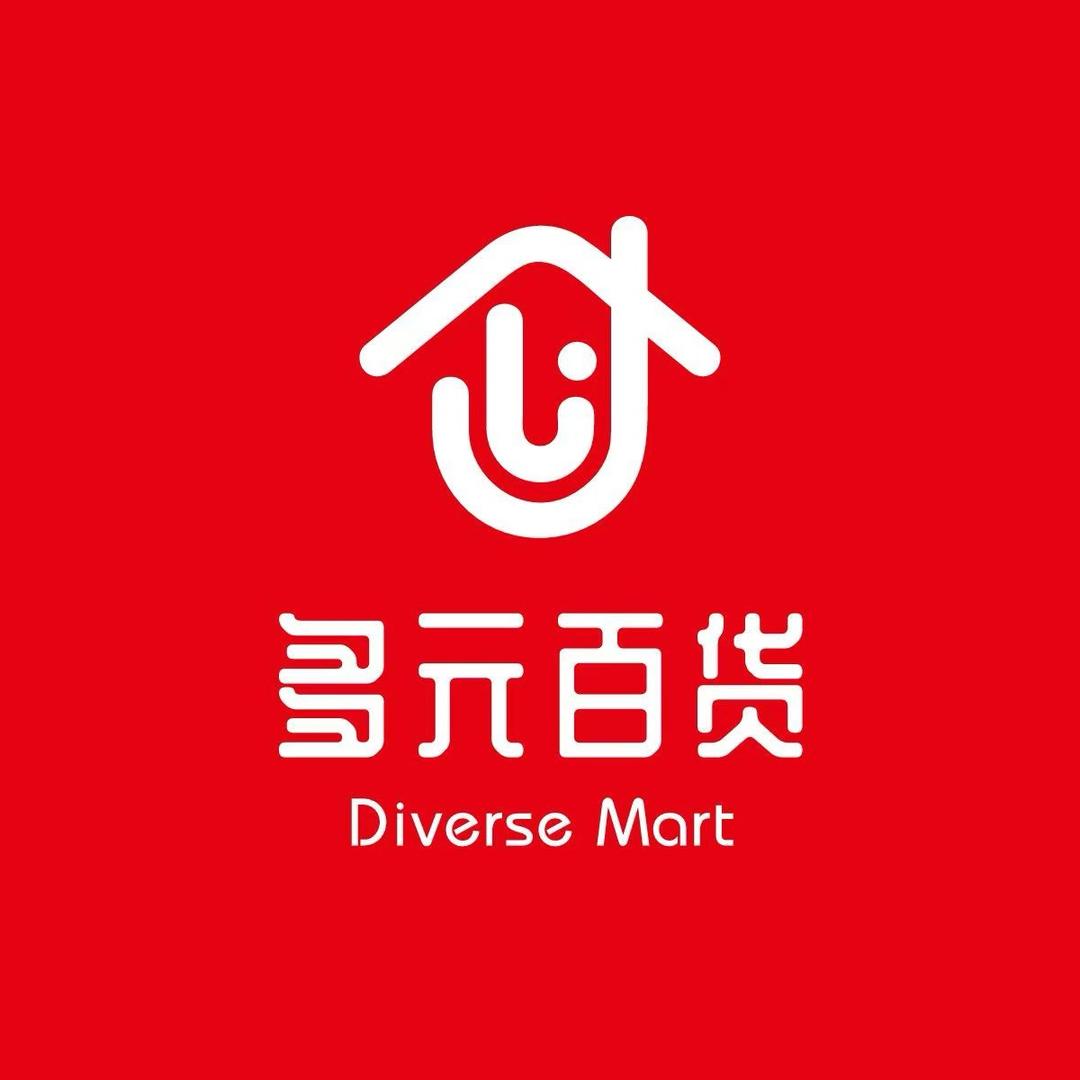 2元+折扣城