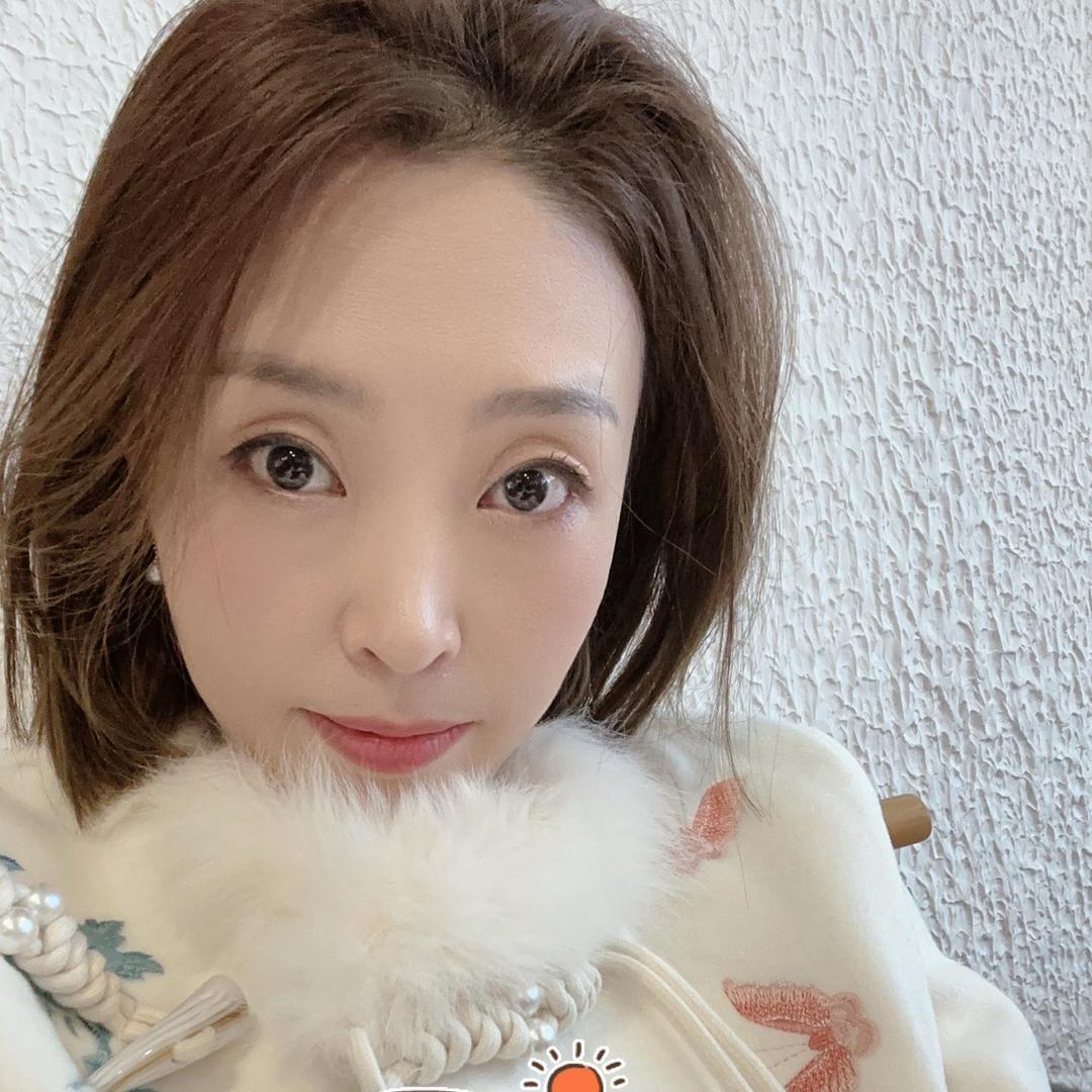 瑶琴