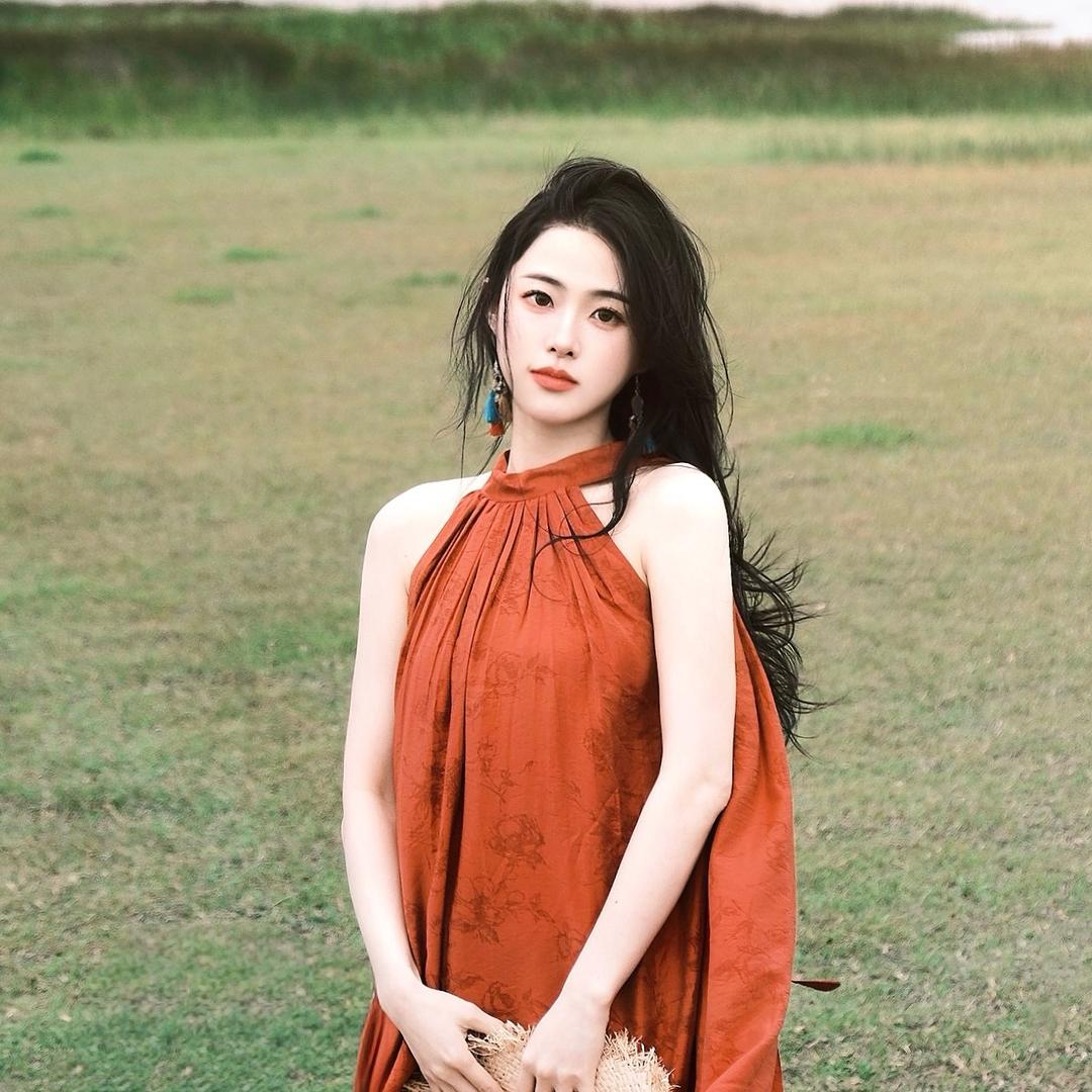 甜汁