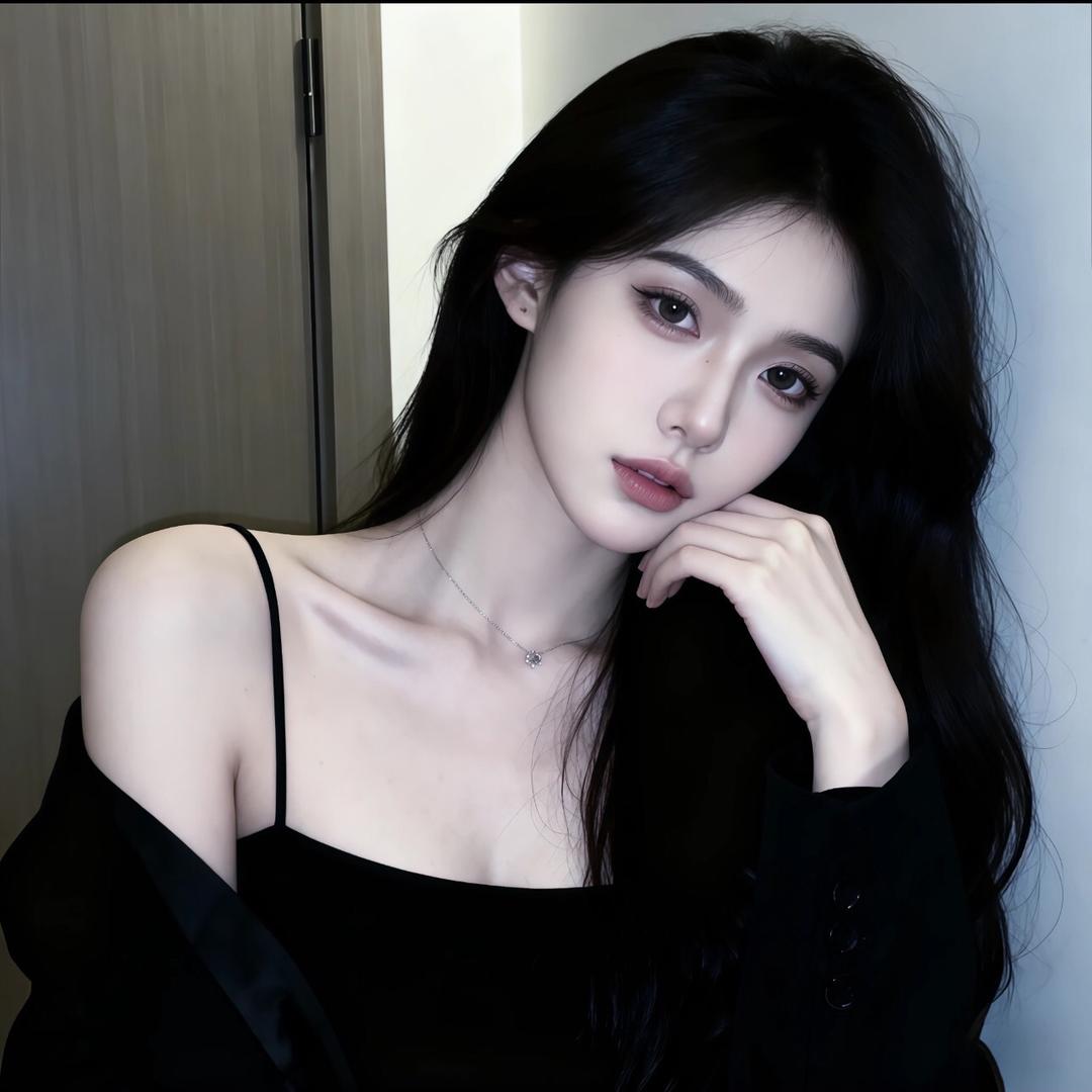 小依子