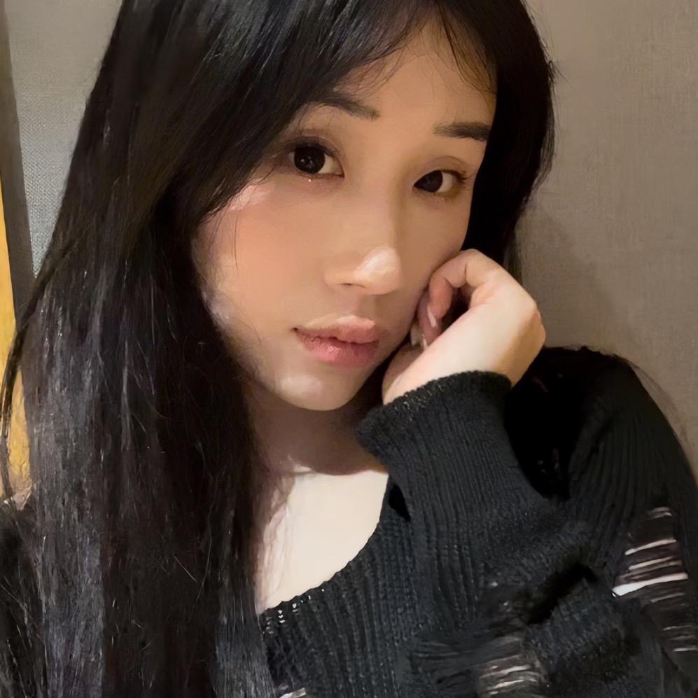 季月老师教你跳街舞｜集训