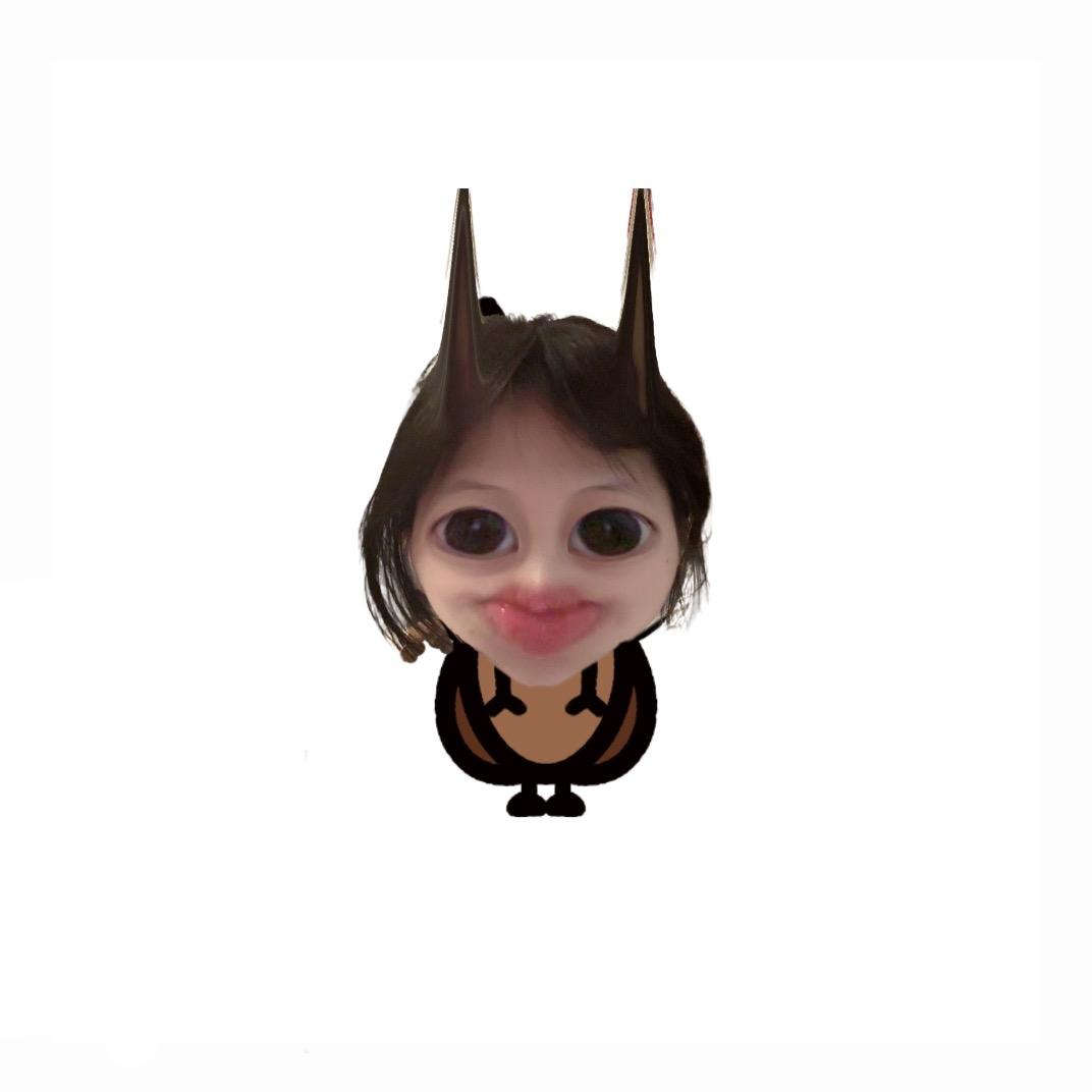 Touog🥰