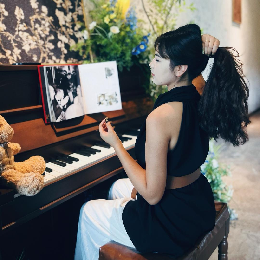 美女也会ᵉᵐᵒ（创业版）