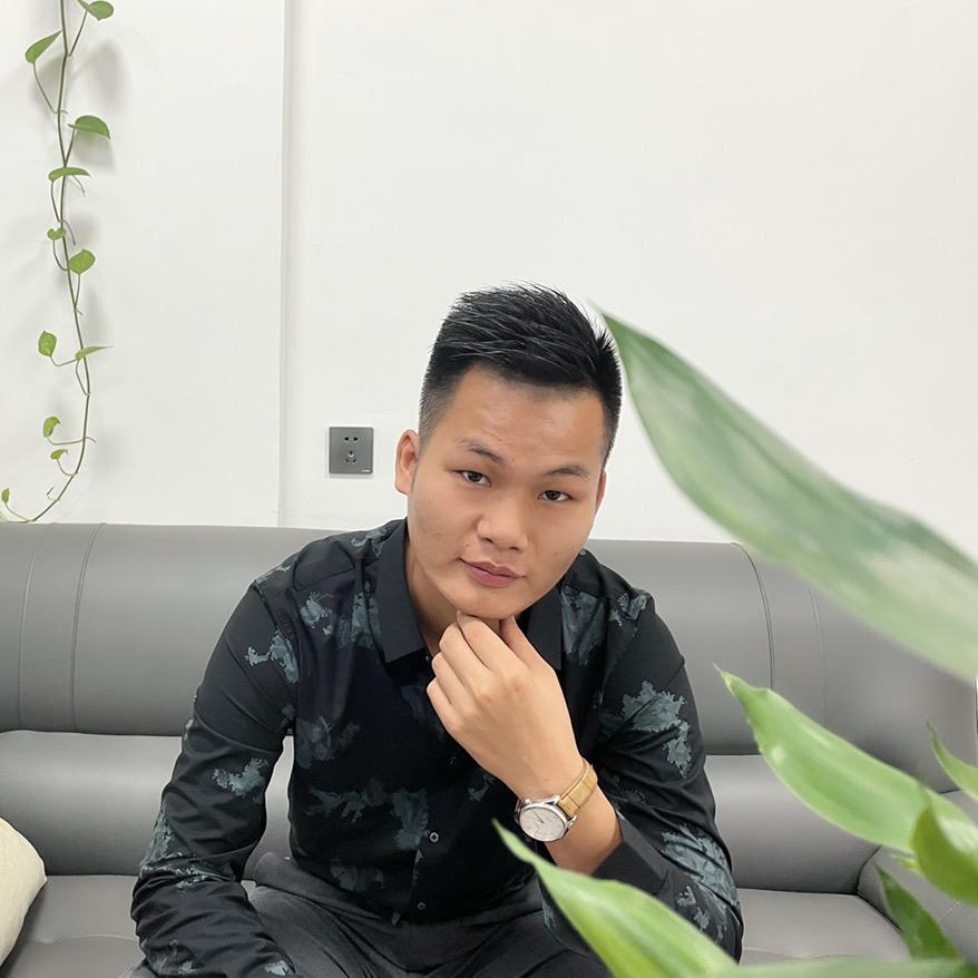 老白装修【贵港整装】