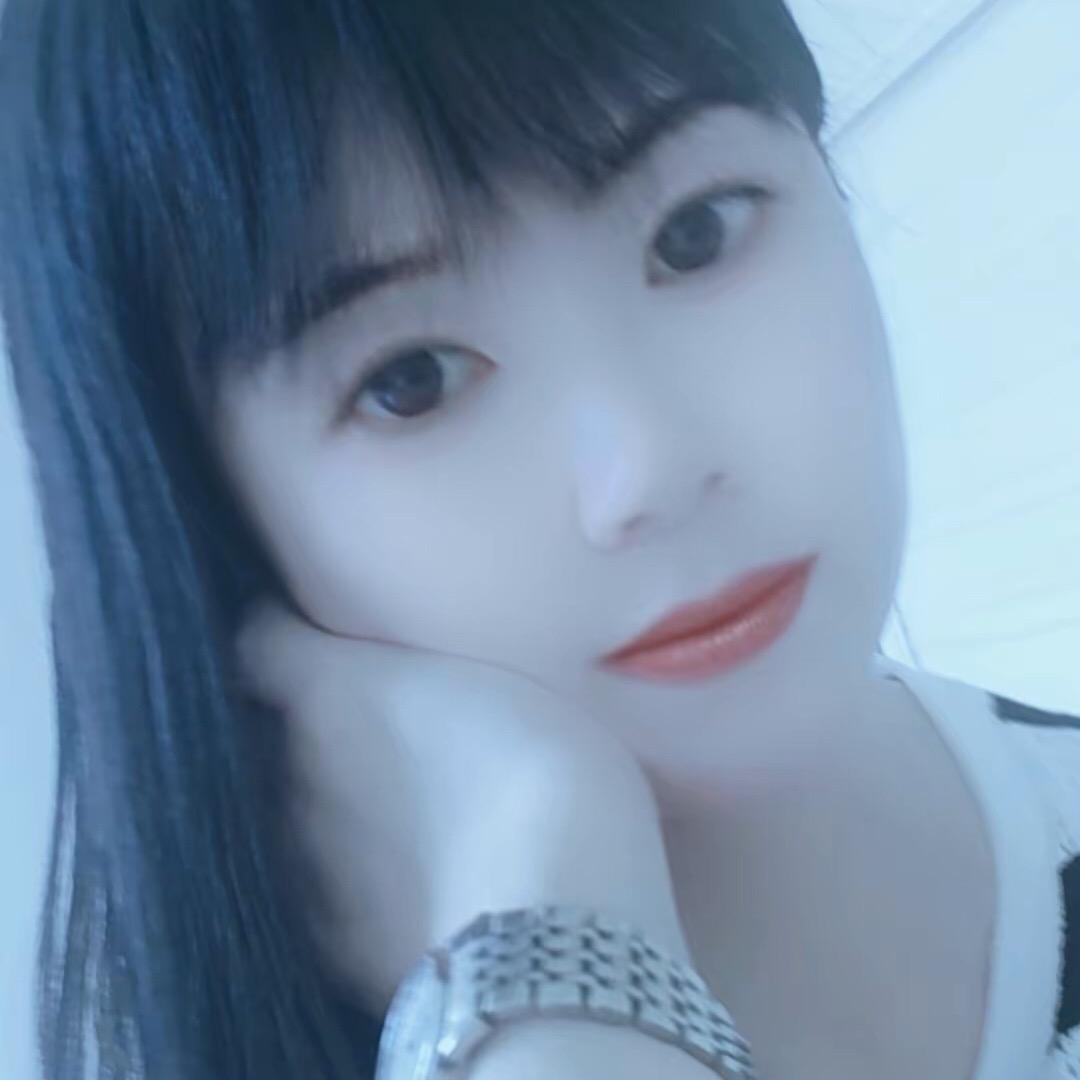 白云☁️