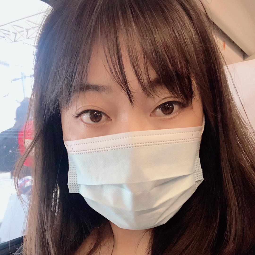 万之千眼镜店