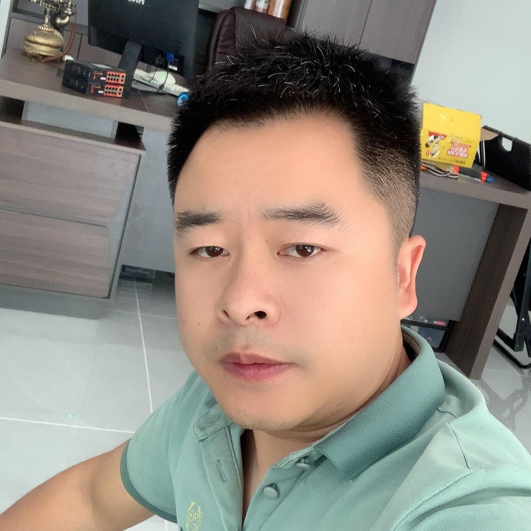 鑫卓艺二手物品