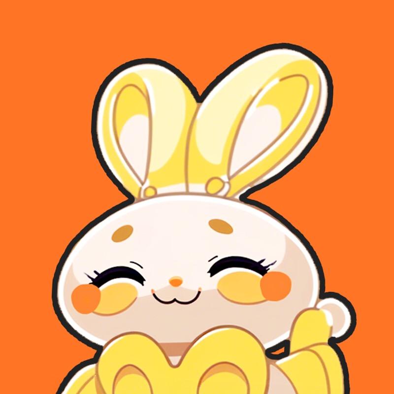 鹅厂追娱小师妹@抖音