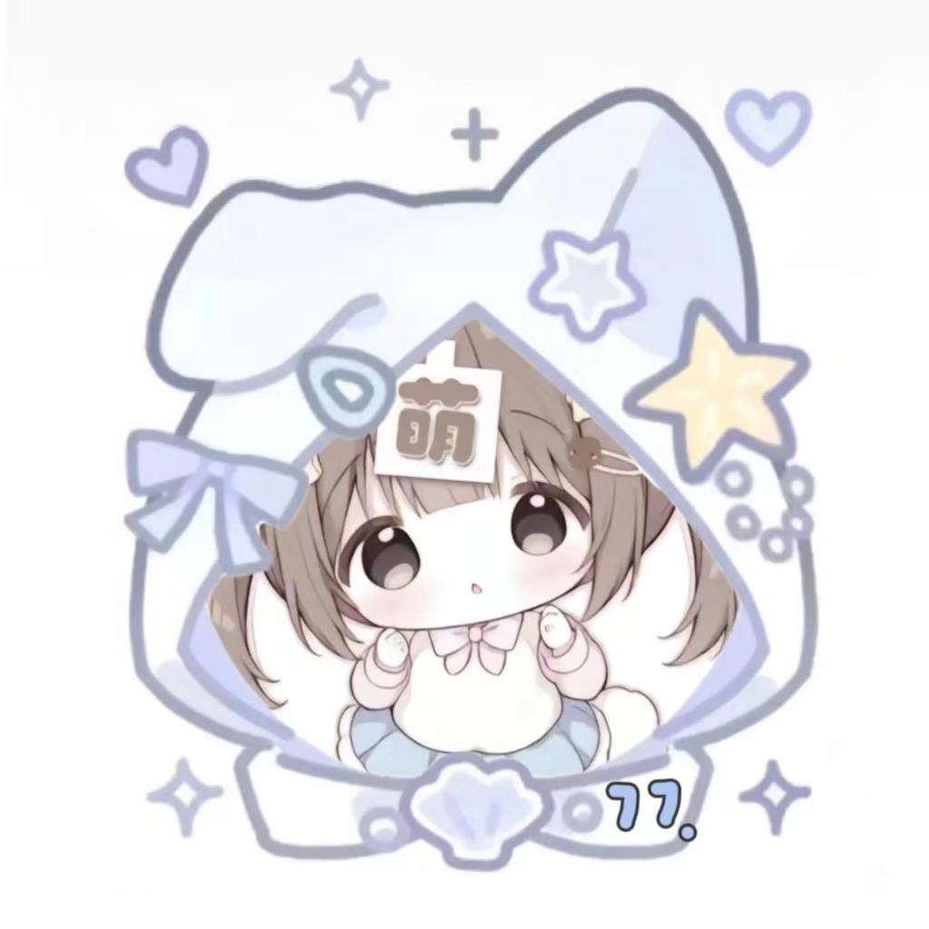 77贝贝
