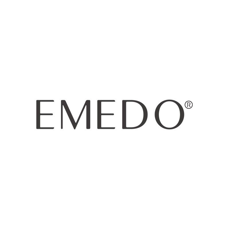EMEDO护肤旗舰店