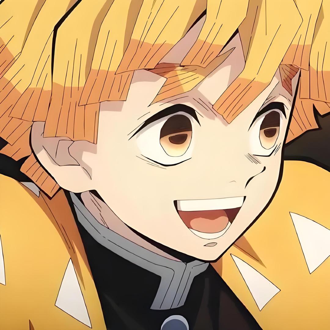 吃个橘子吧1112🍊