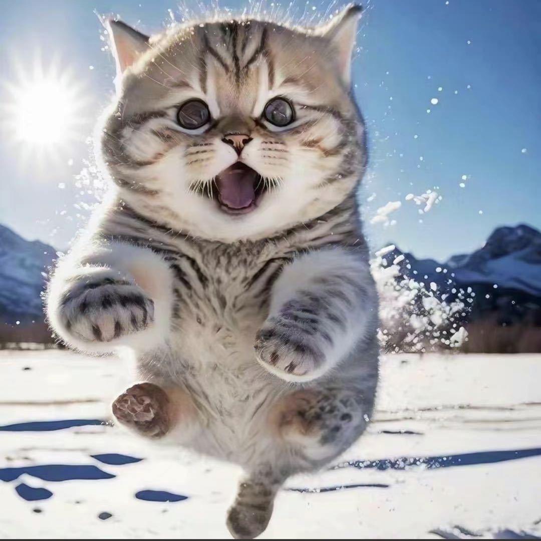 又拿桃花管酒钱