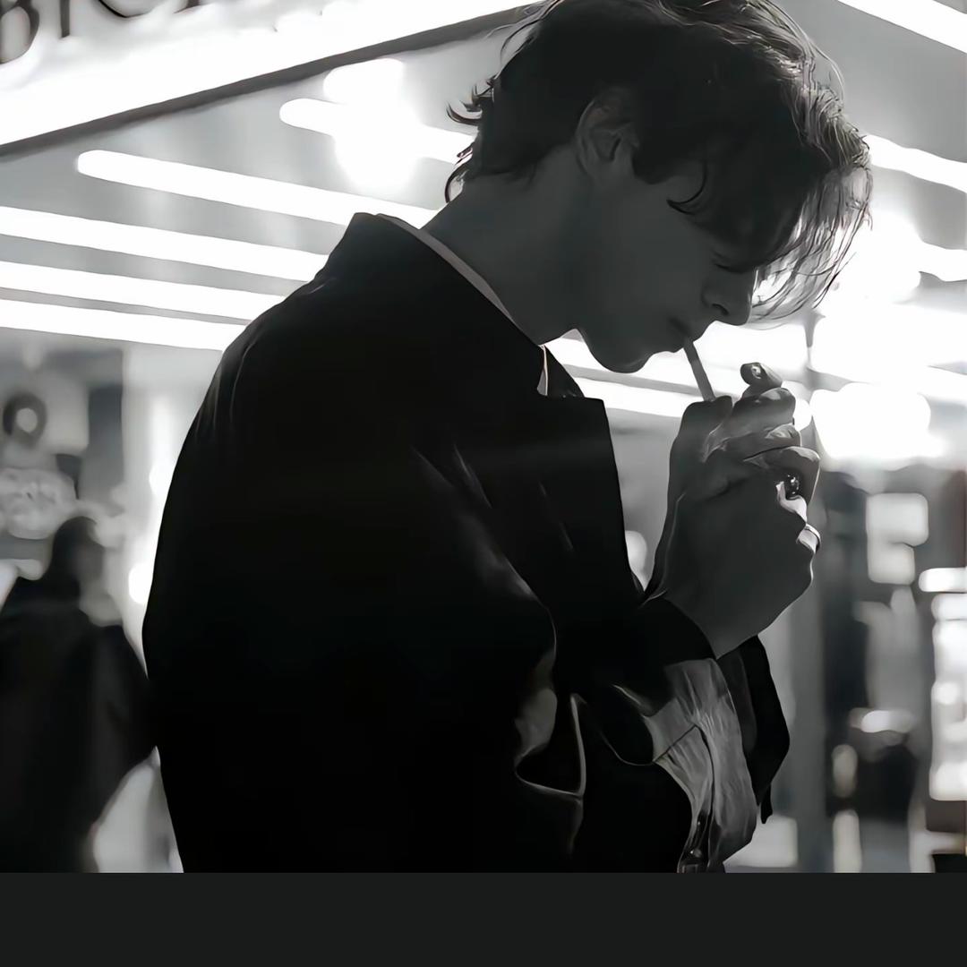 龙岗酒吧KTV预订